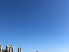 -星海广场