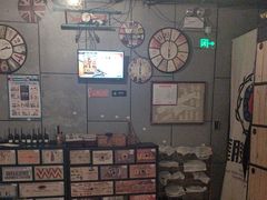 -长藤鬼校(龙翔店)