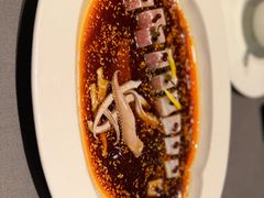-海立阁海鲜江浙菜(漕河泾印象城店)