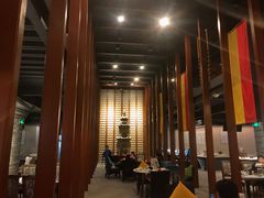 -滇越乘象云南餐厅(豆各庄店)