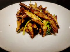 -旺顺阁鱼头泡饼(小红门店)