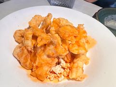 -大鸭梨烤鸭(望京店)