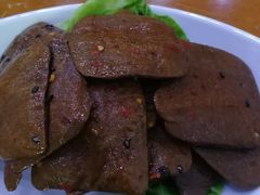 -全乐鱼馆·淳牌有机鱼直营店