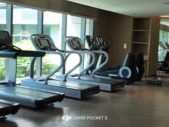 -上海佘山世茂艾美酒店