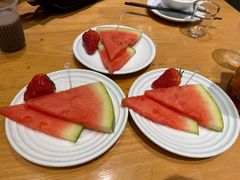 -龚兴城鱼羊吉·家传湖北菜(苗栗路总店)