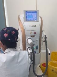 -杭州奥拉克医疗美容门诊部