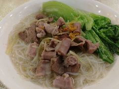 -麒麟山景大酒店岭南汇海鲜酒家(沙井店)