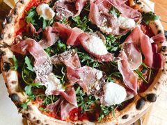 -Alimentari Grande(东湖路店)