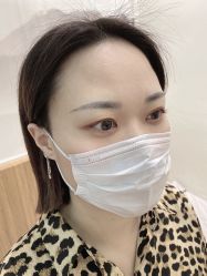 -久匠·纹眉纹绣半永久
