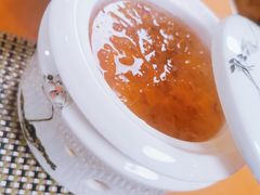 -致明德素食餐厅(土屋路店)