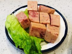 -陳艳红火锅(港汇店)