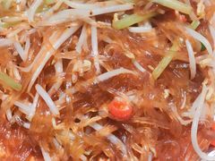 -朵朵开素食餐厅(后宰门街店)