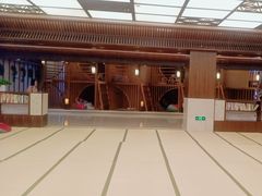 -汤连得温泉馆(宝山店)