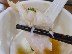 -芦茨金富饭庄·25年老字号·专做稻草鸡