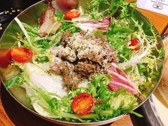 -机器人火炉披萨