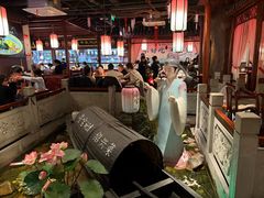 -寻宝记绍兴菜(鲁迅路店)