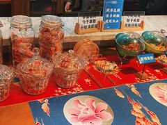 -坛宗剁椒鱼头(河西王府井店)