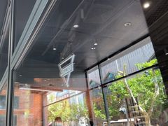 -Manner Coffee(淮海755店)
