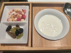 -云境生态园(红谷滩店)