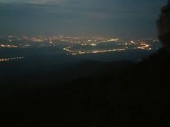 -紫金山天文台