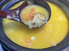 -大成海鲜烧烤·小龙虾(五角场店)