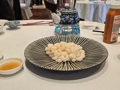 -新雅粤菜馆(南京东路店)