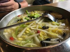 -九墅庭院餐厅(九溪徐村店)