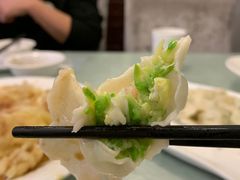 -黄家饺子东北特色菜馆(湖滨商业街店)