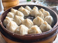 鲜肉小笼-吾介小籠館