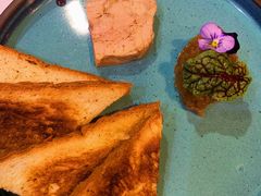 -LA CREPERIE BRETONNE布列塔尼法式餐厅(天童北路店)