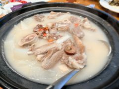 -新兴家喻酒家·羊城名宴(昌岗店)