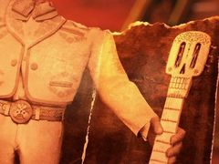 -UME影城(南京1912店)