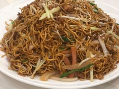 -粥旺庄(芳村店)