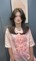 -藤野造型