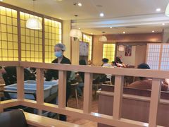 -牛New寿喜烧(青浦店)