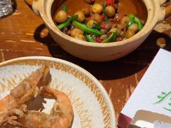 -你又瘦了小酒馆(奥体店)
