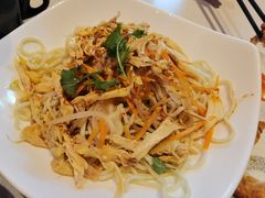 -佳思多食品料理超市(园区店)