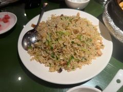 -煲煲好(朝阳门店)
