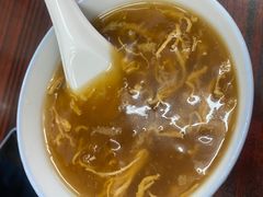 -添發碗仔翅美食