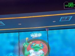 -渔香岛美蛙鱼头火锅(威清路店)