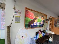 -六公里老火锅(总店)
