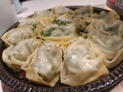 -刀板香·安徽菜(国购IFC店)