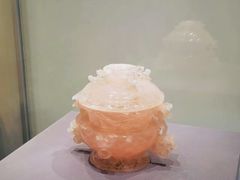 -南京博物院