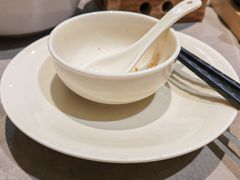 -楚山晓·楚湘菜(江夏永旺店)