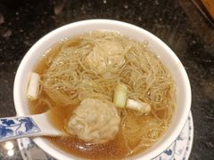 -正斗·港式粤菜(SKLP店)