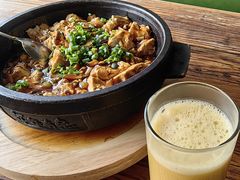 -YAFEE雅菲·粤菜·湘菜·融合菜(魏公村店)