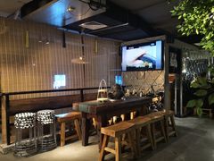 -原始泥炉烤肉(总店)