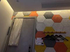 -禧瑞 ·丝浴主题·水疗·spa(中山公园店)