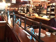 -宝莱纳啤酒花园餐厅PAULANER BRAUHAUS Nanjing(广州路店)