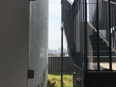 -厦门华轩里山海间酒店(原乐雅无垠酒店)